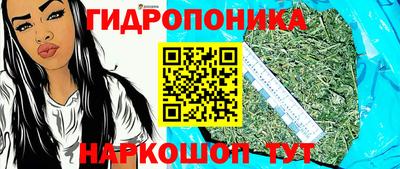 молекула духа Ипатово