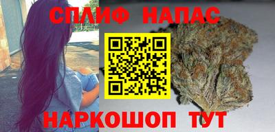 герыч Жуковский