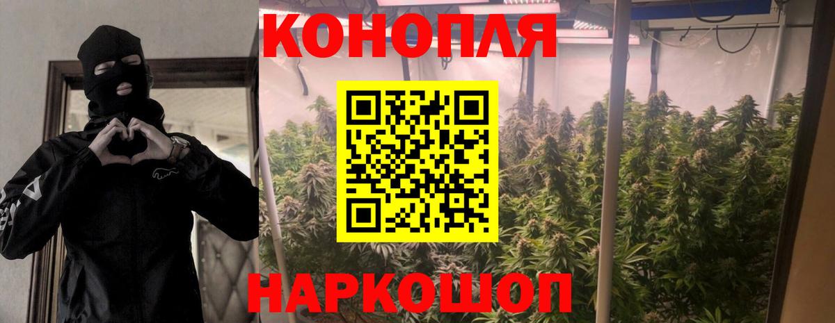 Миасс  Бошки марихуана тримм  Шишки марихуана тримм  Шишки марихуана индика  Вход с VPN  Каннабис THC 21% 